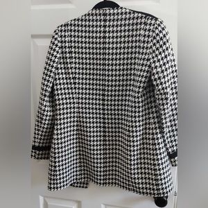 Alfani Woman’s Coat